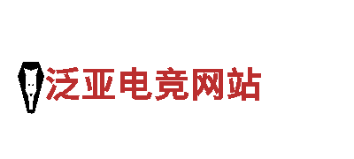 深度观光旅游企业华体会平台会黑吗